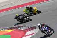 May-2024;motorbikes;no-limits;peter-wileman-photography;portimao;portugal;trackday-digital-images